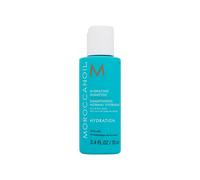 Shampoo Moroccanoil Hydration 70Ml Per Donna (Shampoo)