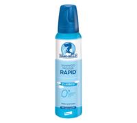 Shampoo Mousse per Cane e Cuccioli Profumazione Classic Sano e Bello Rapid
