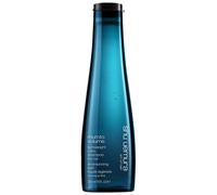 Shampoo Muroto Volume 300 ml