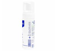 Shampoo Mustela Bébé 150Ml Foam Shampoo (Shampoo) K