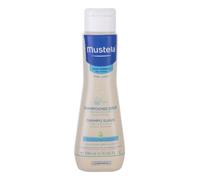 Shampoo Mustela Bébé Gentle Shampoo 200Ml K (Shampoo)