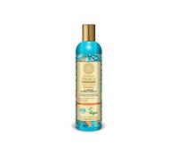 Natura Siberica Oblepikha Intensive Hydration Champu Cabello Normal y Secos 400ml