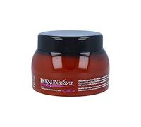 Muster E Dikson Service Diksonatura Maschera Capelli Colorati E Trattati