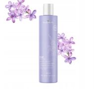 Shampoo naturale per capelli Lillà Incantevole - Delicato, Detergente 300 ml