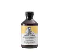 Shampoo Naturaltech Purifying 250 ml