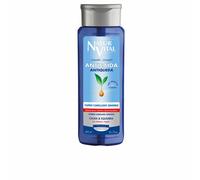 Shampoo Naturvital Champu Anticaida 300 ml Cuoio Capelluto Sensibile