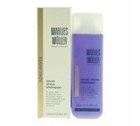 Marlies Möller Silver Shine Shampoo 200 ml