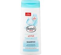 Shampoo neutro per la pelle, per cuoio capelluto sensibile, 300 ml - Marchio DM Germania - Compatibile con balea-med - Shampoo hautneutral, bei empfindlicher Kopfhaut, 300 ml