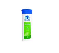 SHAMPOO NEUTRON PER CANI E GATTI PH FISIOLOGICO ml.250 in flacone ELANCO