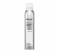 Shampoo Nioxin 3D STYLING 180 ml