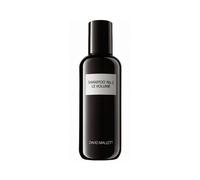 - Shampoo No.2 Le Volume 250 ml unisex