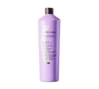 Shampoo No Yellow anti-giallo KayPro 1L