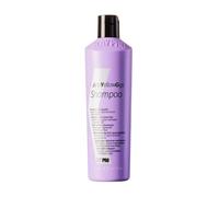 Shampoo No Yellow anti-giallo KayPro 350 ml