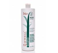 Shampoo normalizzante Raywell BIO ROSYL 1000 ml