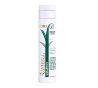 Shampoo normalizzante Raywell BIO ROSYL 250 ml