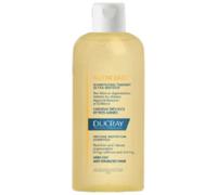 Shampoo NUTRICERAT 200ml Ducray per capelli secchi e danneggiati