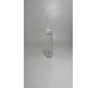 Shampoo nutriente 250ml Sos Express Luxury Envie