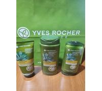 Shampoo Nutriente + Balsamo + Crema 2 In 1 Yves Rocher
