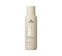 Shampoo Nutriente BlondMe Bond Repair Schwarzkopf 300ml
