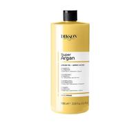 Shampoo nutriente con olio di Argan e Amminoacidi 1000ml Dikson