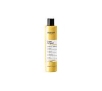 Shampoo nutriente con olio di Argan e Amminoacidi 300ml Dikson