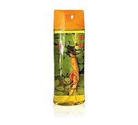 Shampoo Nutriente con Radice di Ginseng TIANDE 20102, 450 ml