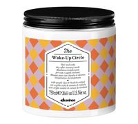 Shampoo Nutriente Davines Tcc The Wake-Up Circle 750 ml