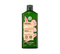 Shampoo Nutriente Delicato - DELICATEZZA Flacone 300 ml Yves Rocher