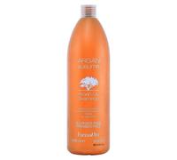 FarmaVita Argan Sublime Argan Oil Shampoo 250 ml