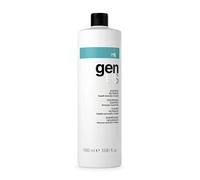 Shampoo nutriente GEN US MILK per capelli stressati e trattati 1000ml PCEXH