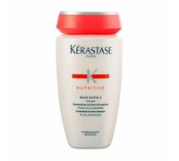 Shampoo Nutriente Kerastase AD210