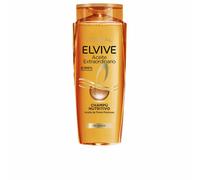 Shampoo Nutriente L'Oreal Make Up Elvive 700 ml