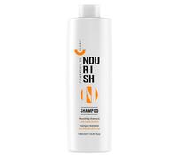 Shampoo Nutriente Nourish Compagnia del Colore 1000 ml 01536