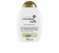 Shampoo Nutriente OGX Cocco [Unisex] [385 ml]