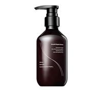 Shampoo Nutriente per Capelli - 290ml rinforzante levigante,Shampoo delicato per la cura del cuoio capelluto - Per donne ragazze signore mamme routine quotidiana viaggio palestra casa giornata spa sal