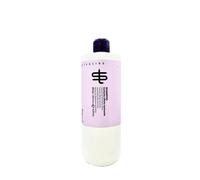 Shampoo Nutriente Per Capelli Effetto Laminante Rivitalizzante Faipa 500ml