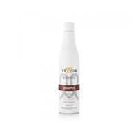Alfaparf YELLOW Shampoo nutriente 500ml