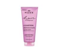 Shampoo Nuxe Hair Prodigieux 200Ml Per Donna (Shampoo) High Shine Shampoo