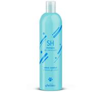Shampoo Odour control elimina gli odori per cani e gatti 250 ml Record