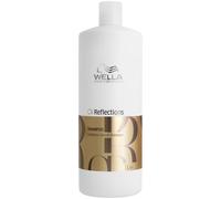 Shampoo Oil Reflections Luminous Reveal Wella Professionals 1000ml