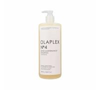 Shampoo Olaplex Bond Maintenance 1 L