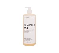 Shampoo Olaplex Bond Maintenance No. 4 1000Ml Per Donna (Shampoo)