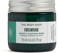 Shampoo Olaplex No. 4 Bond Maintenance rinforzante e lucidante 250 ml