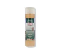 Shampoo Olio 31 da 250 Ml