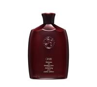 ORIBE Shampoo For Beautiful Color - Shampoo per capelli colorati 250 ml