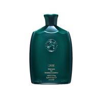 Oribe Shampoo idratante per capelli mossi e ricci (Shampoo for Moisture & Control) 250 ml