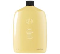 Shampoo Oribe Hair Alchemy Resilience Shampoo 1000 ml