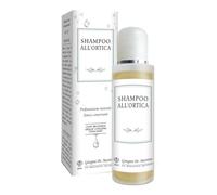 giorgini Shampoo ortica 125 ml