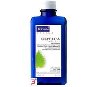 SHAMPOO ORTICA 250 ML