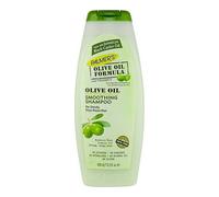 Shampoo Palmer's Olive Oil